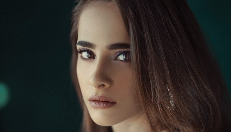 Als Je Partner Je Niet Waardeert Verdient Hij Het Om Je Kwijt Te Raken