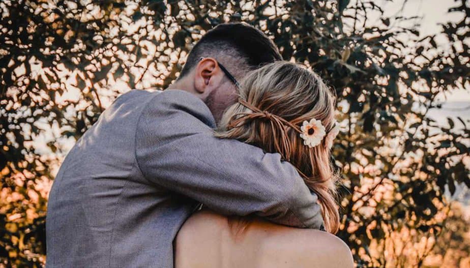 Dit Is Hoe De ‘Juiste’ Relatie Zal Voelen Na Alle Toxische Relaties