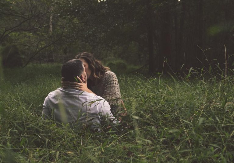 Dit Zijn De 5 Sterrenbeelden Die Hoogstwaarschijnlijk Teruggaan Naar Hun Ex