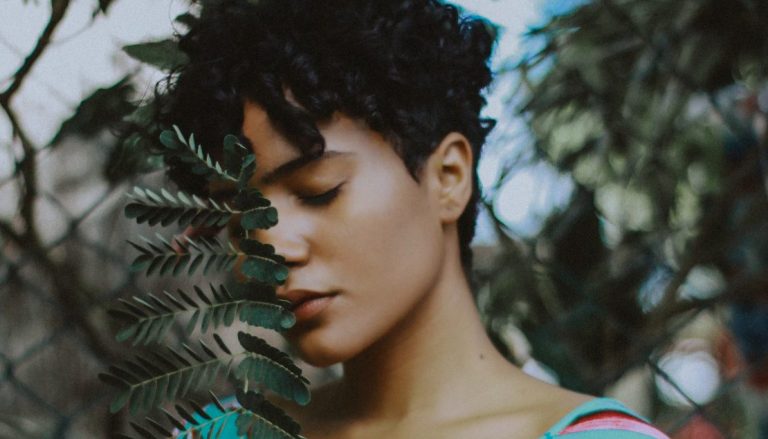 Het Is Niet Ingewikkeld, Hij Geeft Gewoon Niet Genoeg Om Je