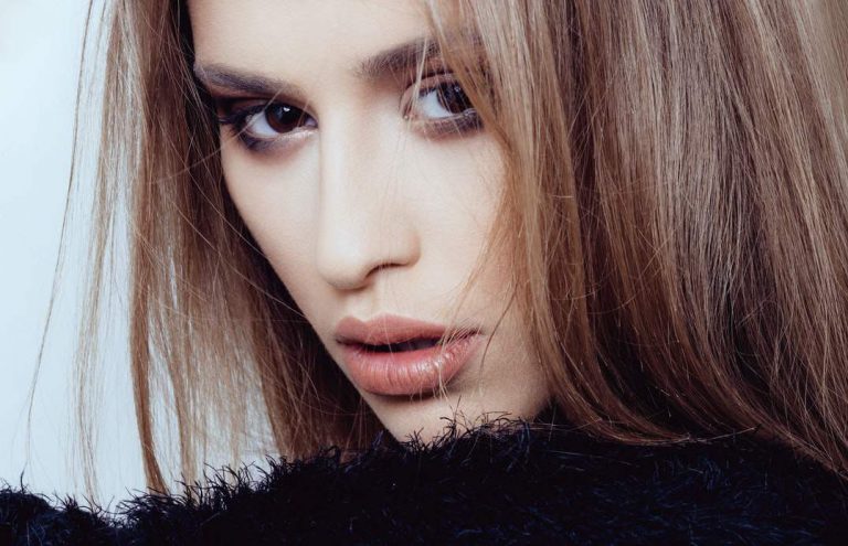 Hij Was Een Man Van Veel Woorden, Maar Hij Hield Zich Nooit Aan Zijn Woord