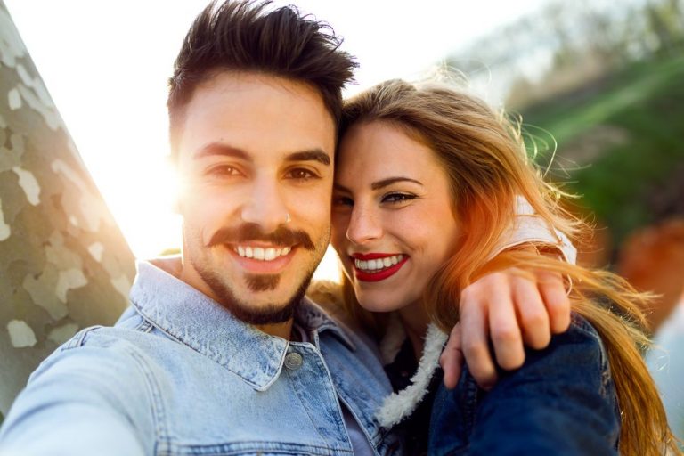 Je Allerbeste Matches, Op Basis Van Je Sterrenbeeld