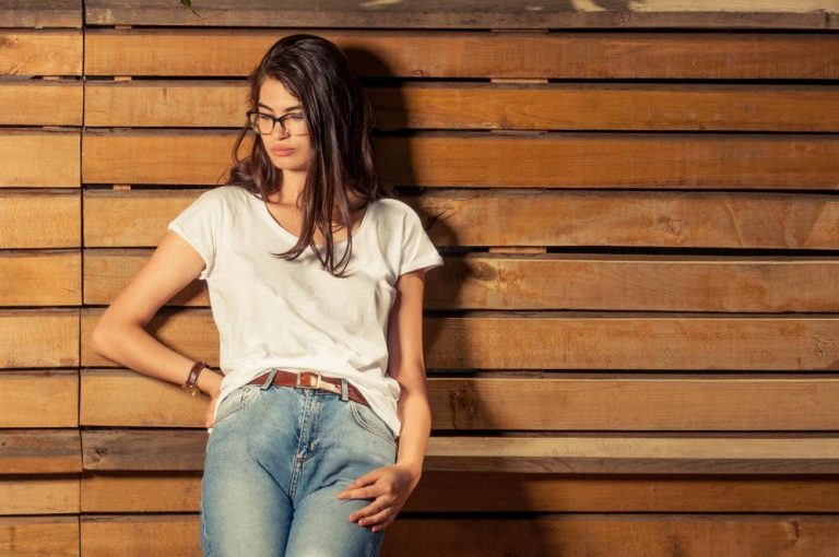 Zo Gedraagt Elk Sterrenbeeld Zich In Een Bijna Relatie