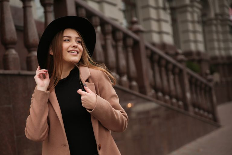 10 Mooie Eigenschappen Van Een Empaat