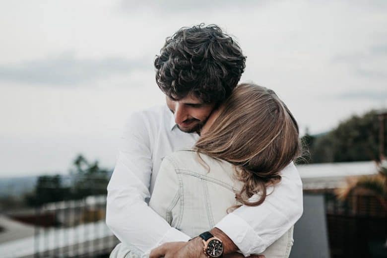 11 Zinnen Die Meer Betekenen Dan “Ik Hou Van Je”