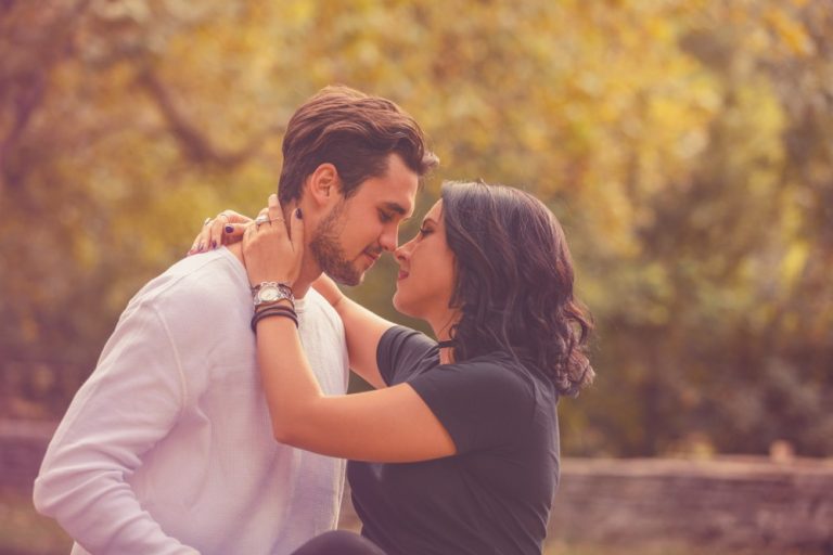 150 Creatieve Manieren Om ‘Ik Hou Van Jou’ Tegen Iemand Te Zeggen