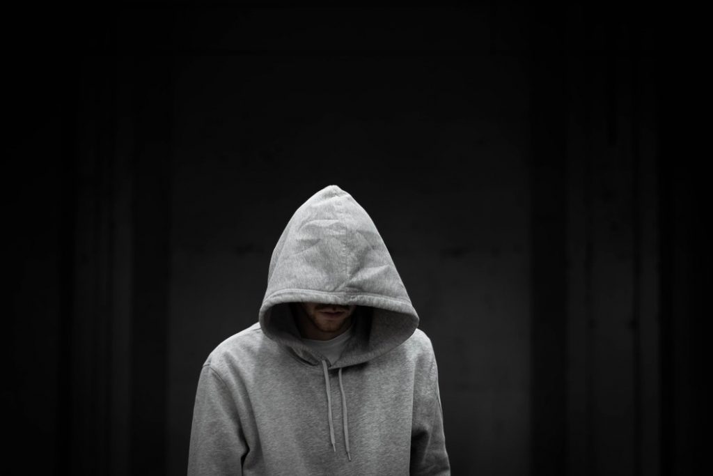 8 Soorten Mannen — En Wat Het Zegt Als Je Je Tot Deze Mannen Aangetrokken Voelt