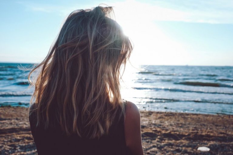 De 99 Beste Korte Quotes Aller Tijden