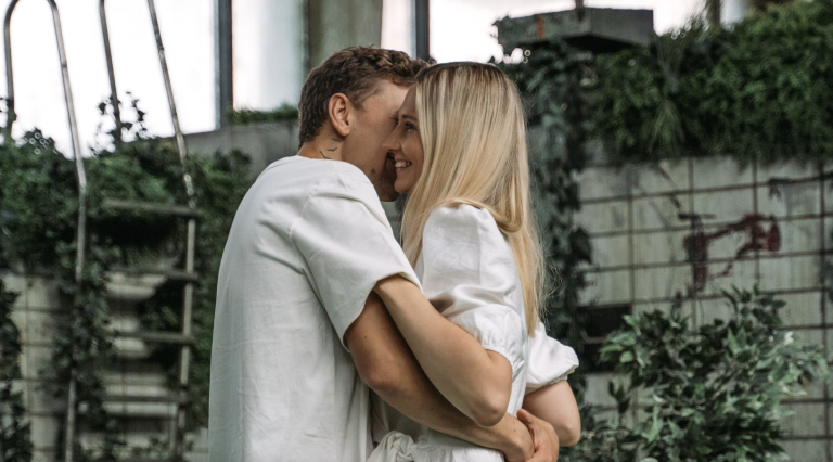 Drijf Nooit De Vrouw Weg Die Deze 7 Dingen Voor Je Doet