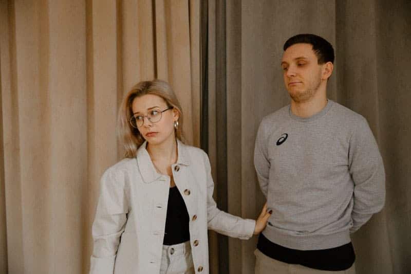 Een Relatie Beëindigen 20 Signalen Dat Je Je Relatie Moet Beëindigen