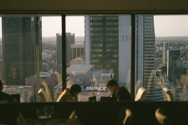 Een Relatie Beëindigen 20 Signalen Dat Je Je Relatie Moet Beëindigen