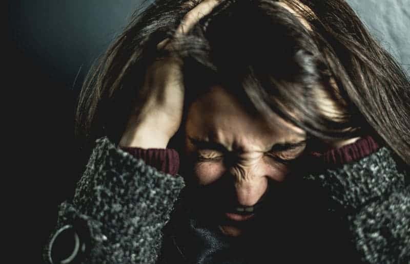 Een Relatie Beëindigen 20 Signalen Dat Je Je Relatie Moet Beëindigen