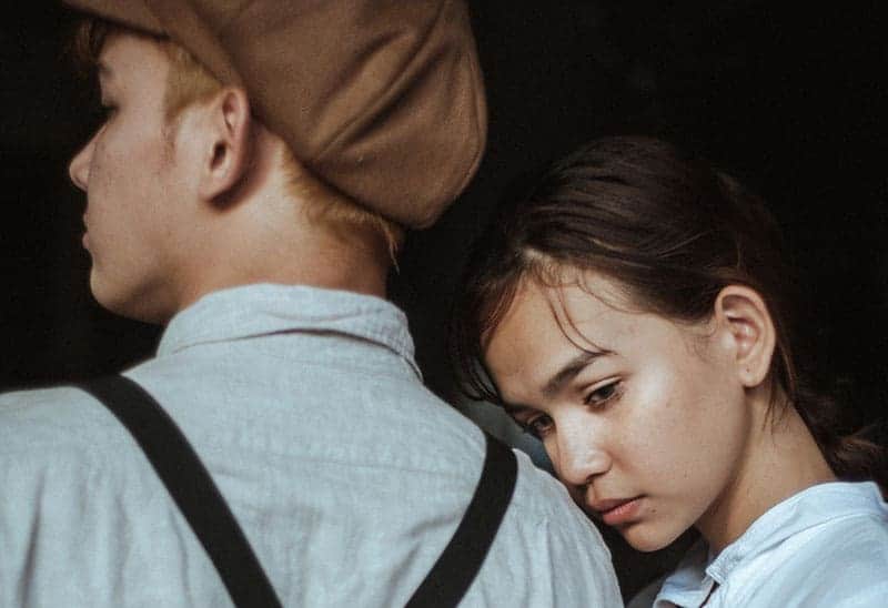 Een Relatie Beëindigen 20 Signalen Dat Je Je Relatie Moet Beëindigen