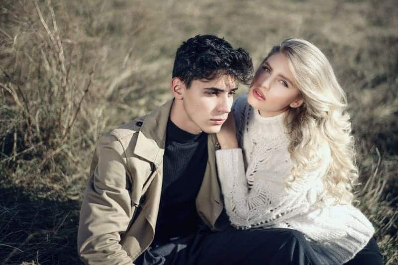 Een Relatie Beëindigen 20 Signalen Dat Je Je Relatie Moet Beëindigen