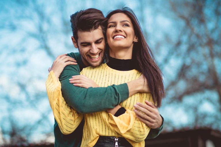 Het Verschil Tussen Verliefdheid En Liefde: De 22 Belangrijkste Verschillen