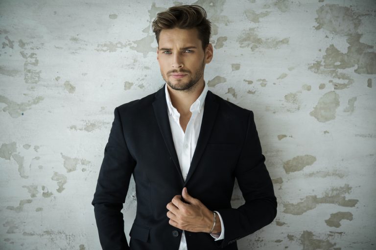 Hoe Een Narcist Anderen Laat Geloven Dat Hij Een Goede Vent Is