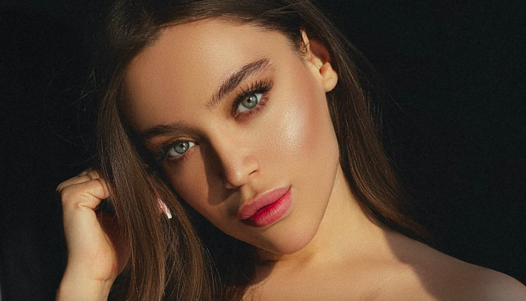 Hoe Elk Sterrenbeeld Verandert Na Een Gebroken Hart