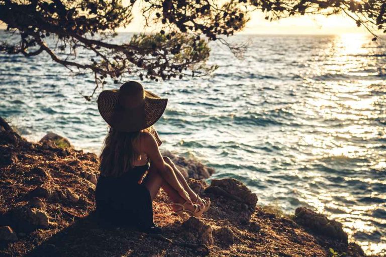 Je Beste En Slechtste Eigenschap Op Basis Van Je Sterrenbeeld