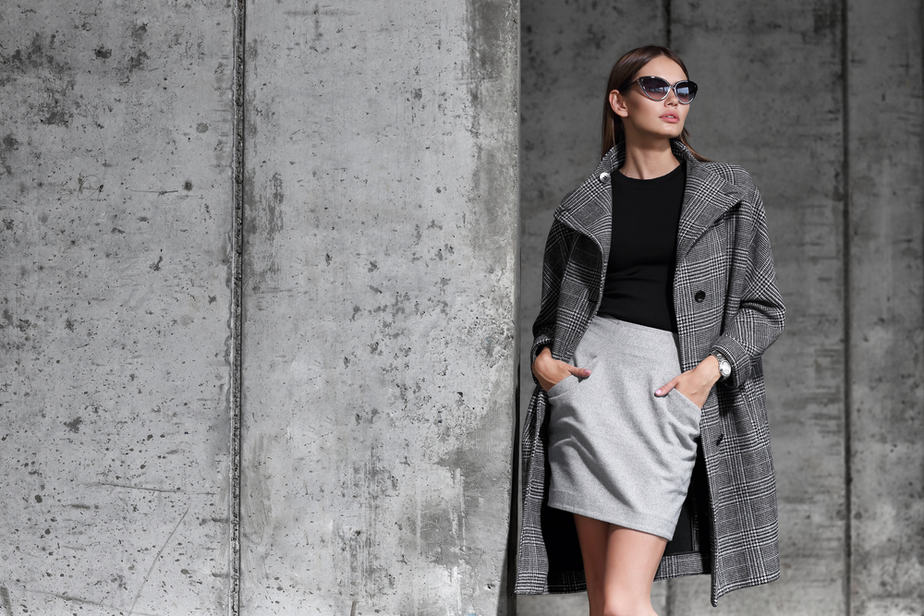 Sterke Vrouwen Doen Niet Hard To Get – Ze Zijn Hard To Get