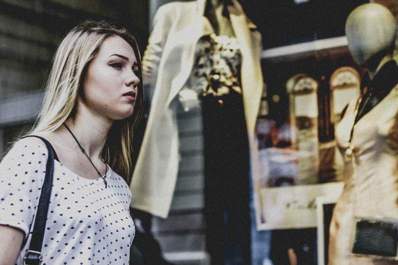 Verborgen Narcisme – 8 Signalen Om Op Te Letten