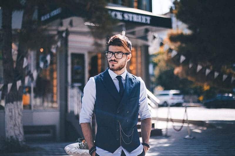 Verborgen Narcisme – 8 Signalen Om Op Te Letten