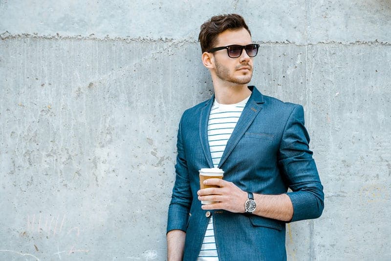 Verborgen Narcisme – 8 Signalen Om Op Te Letten