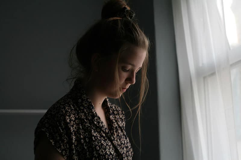 Verborgen Narcisme – 8 Signalen Om Op Te Letten