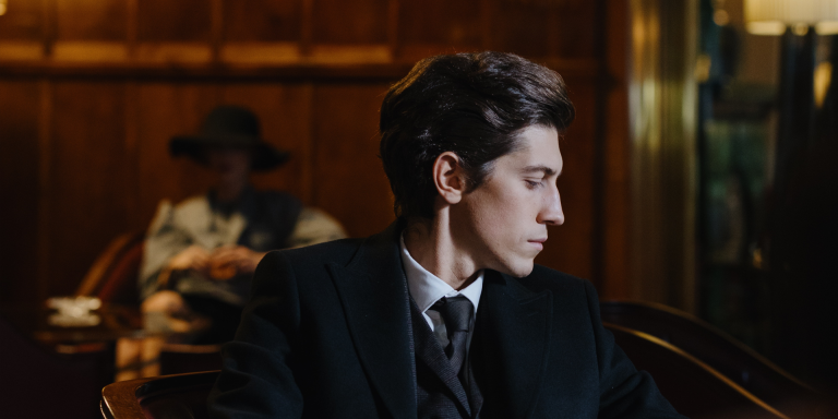 10 Signalen Dat Hij Niet De Moeite Waard Is