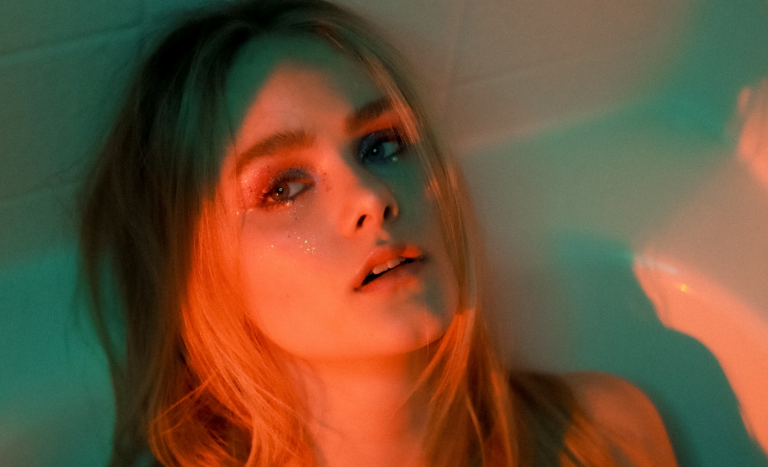 15 Doodeerlijke Redenen Waarom Ze Je Op Heeft Gegeven