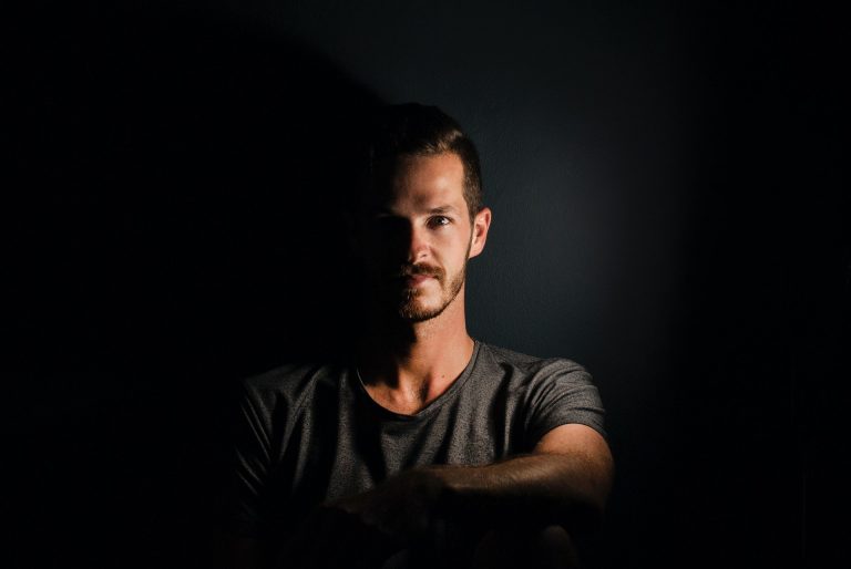 5 Dingen Die Schuilgaan Achter Het Masker Van Een Narcist