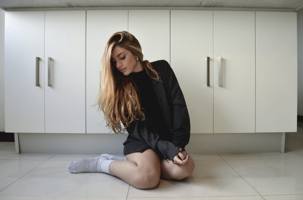 De 4 Meest Aantrekkelijke Sterrenbeelden — Hoor Jij Daar Ook Bij