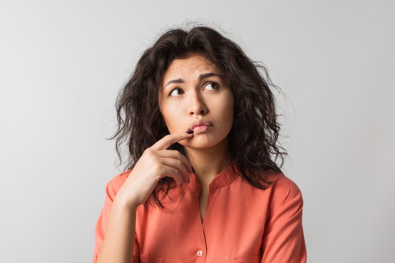 De Reden Waarom Je Hem Niet Zou Moeten Appen, Op Basis Van Je Sterrenbeeld