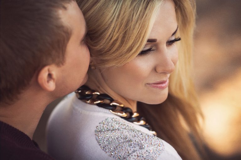 Dit Is Wat Loyaliteit Binnen Een Relatie Echt Inhoudt