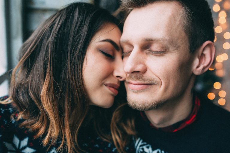 Dit Is Wat Loyaliteit Binnen Een Relatie Echt Inhoudt