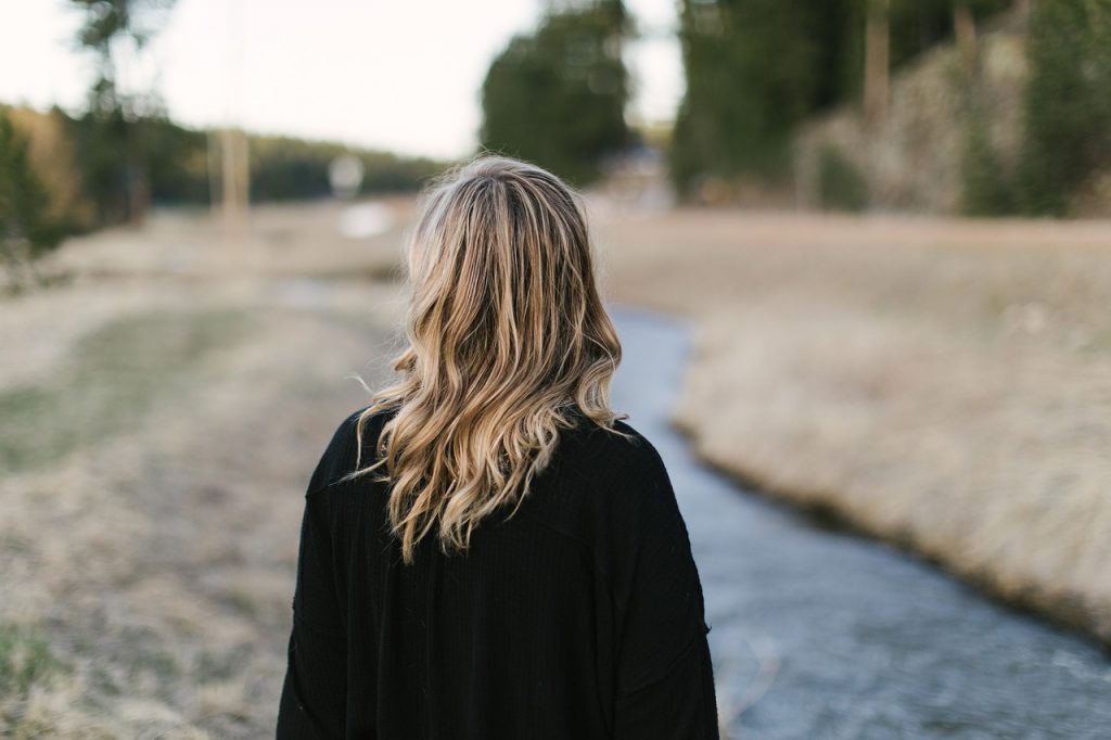 Het Is Niet ‘Gek’ Dat Je Gehecht Bent Geraakt, Het Is Gek Dat We Tegenwoordig Zo Gemakzuchtig Met Daten Omgaan
