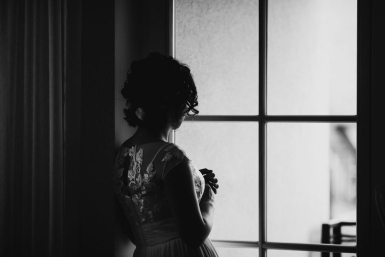 Het Is Tijd Om Niet Meer Voor Iemand Te Kiezen Die Niet Voor Jou Kiest