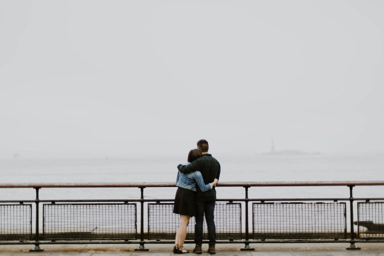 Is Hij De Ware? 10 Signalen Dat Hij De Liefde Van Je Leven Is