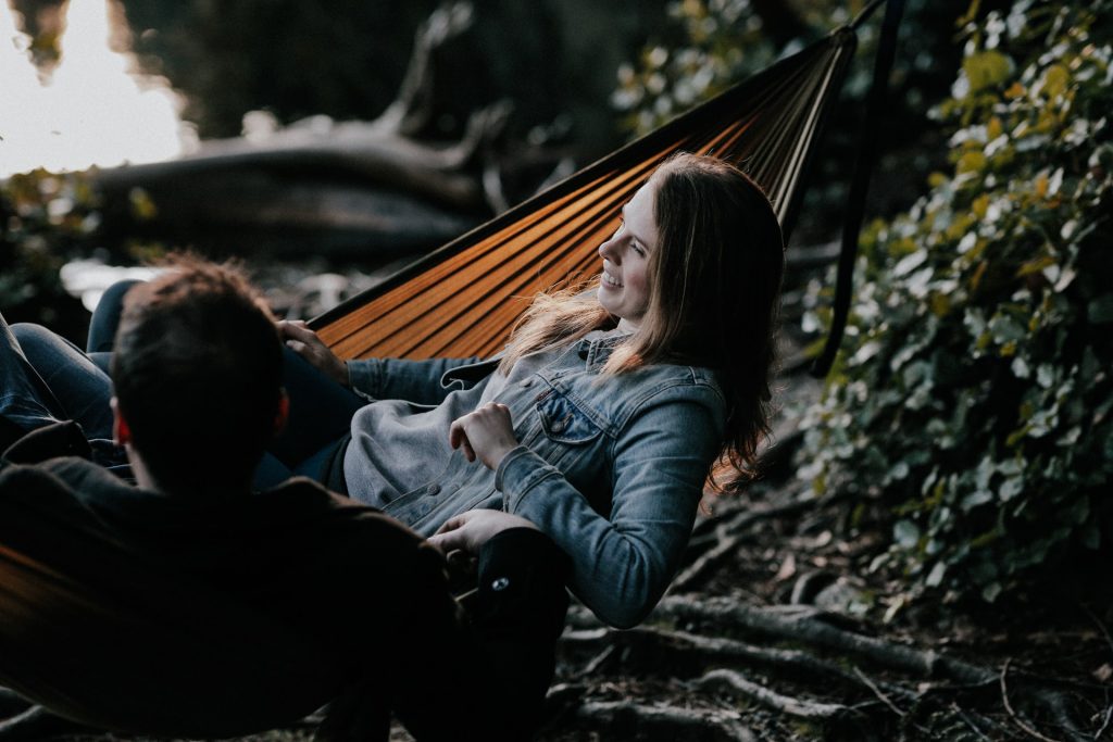 Uit De Friendzone Komen 16 Strategieën Die Echt Werken