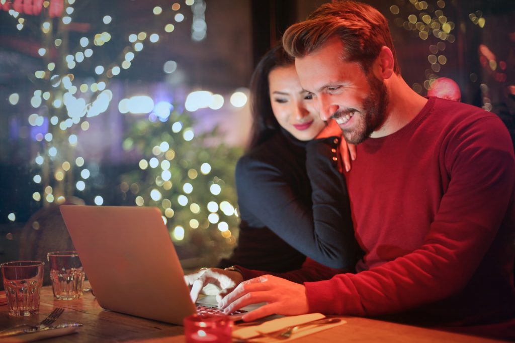 Uit De Friendzone Komen 16 Strategieën Die Echt Werken
