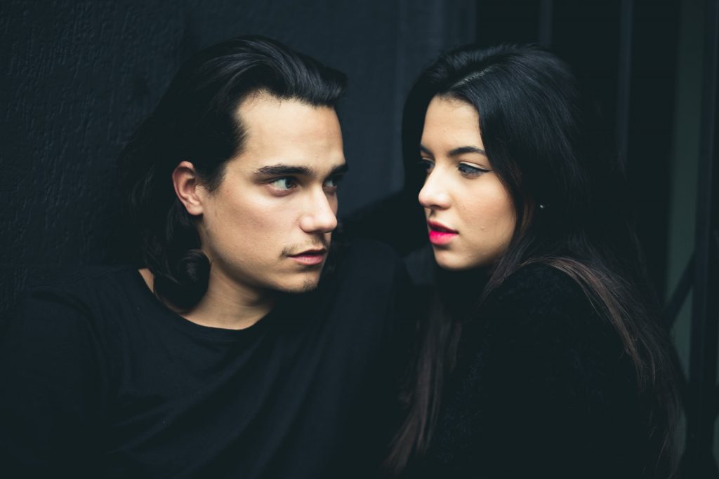 Uit De Friendzone Komen 16 Strategieën Die Echt Werken