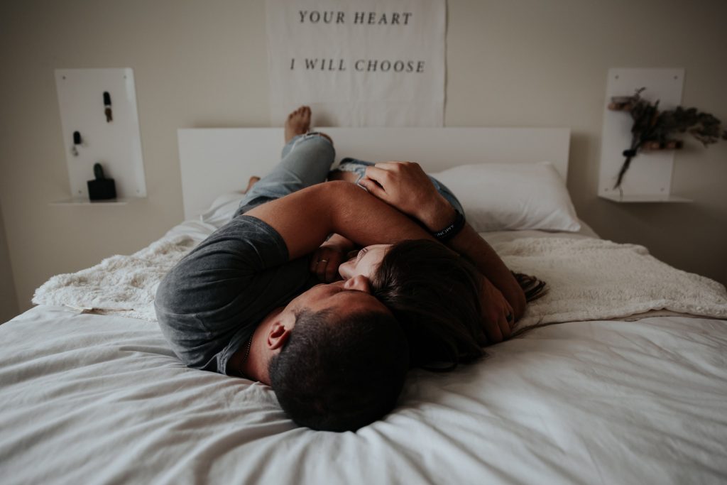 Uit De Friendzone Komen 16 Strategieën Die Echt Werken