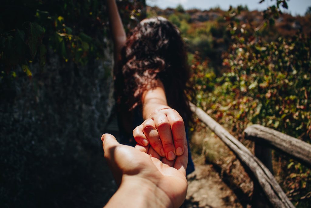 Uit De Friendzone Komen 16 Strategieën Die Echt Werken