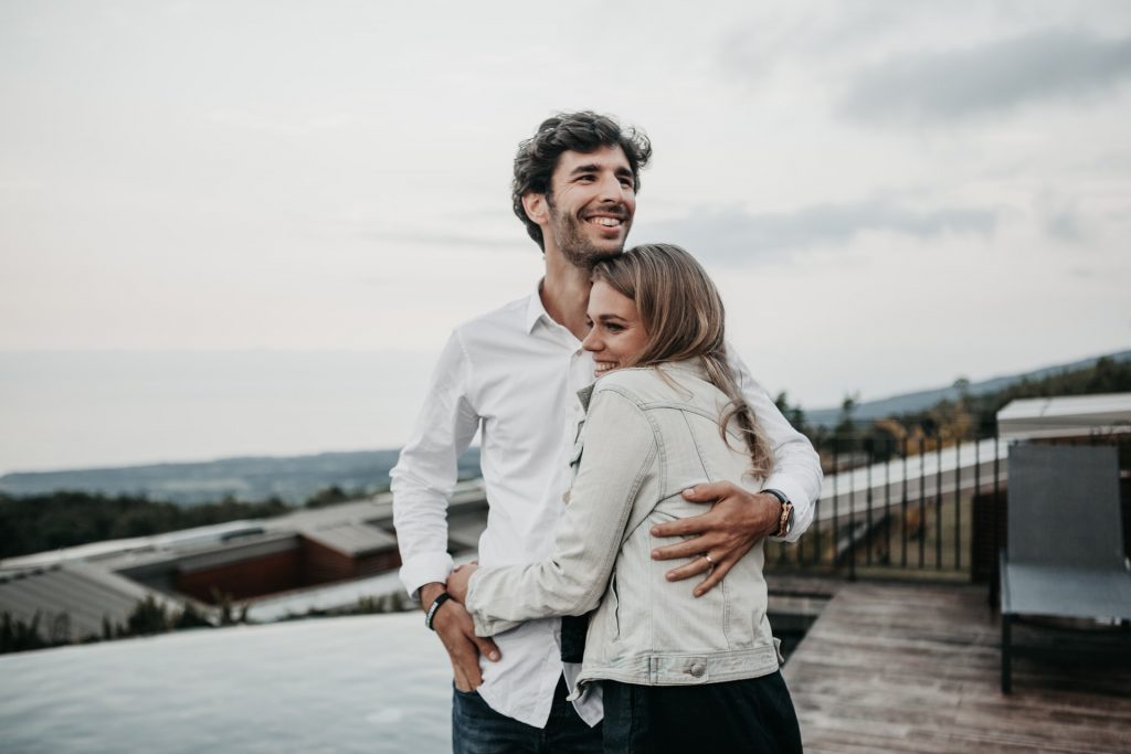 Uit De Friendzone Komen 16 Strategieën Die Echt Werken