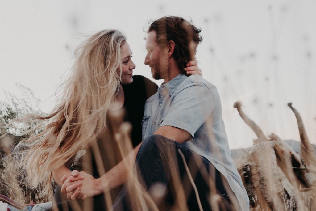 Uit De Friendzone Komen 16 Strategieën Die Echt Werken