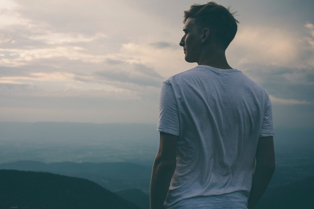 Uit De Friendzone Komen 16 Strategieën Die Echt Werken