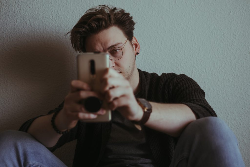 Uit De Friendzone Komen 16 Strategieën Die Echt Werken