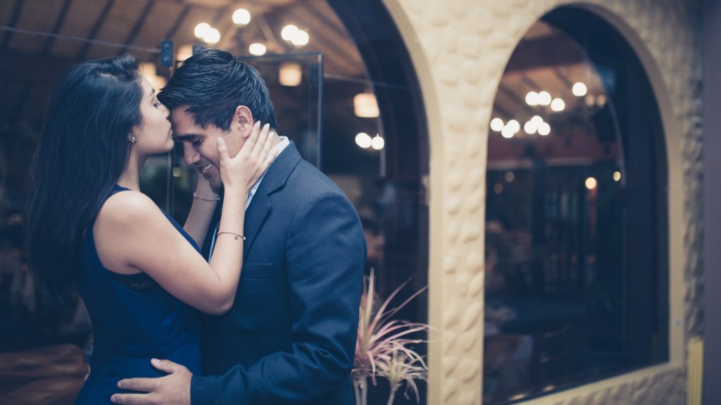 Uit De Friendzone Komen 16 Strategieën Die Echt Werken