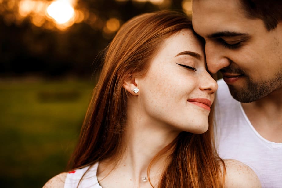 10 Cruciale Verschillen Tussen Liefde En Verliefdheid