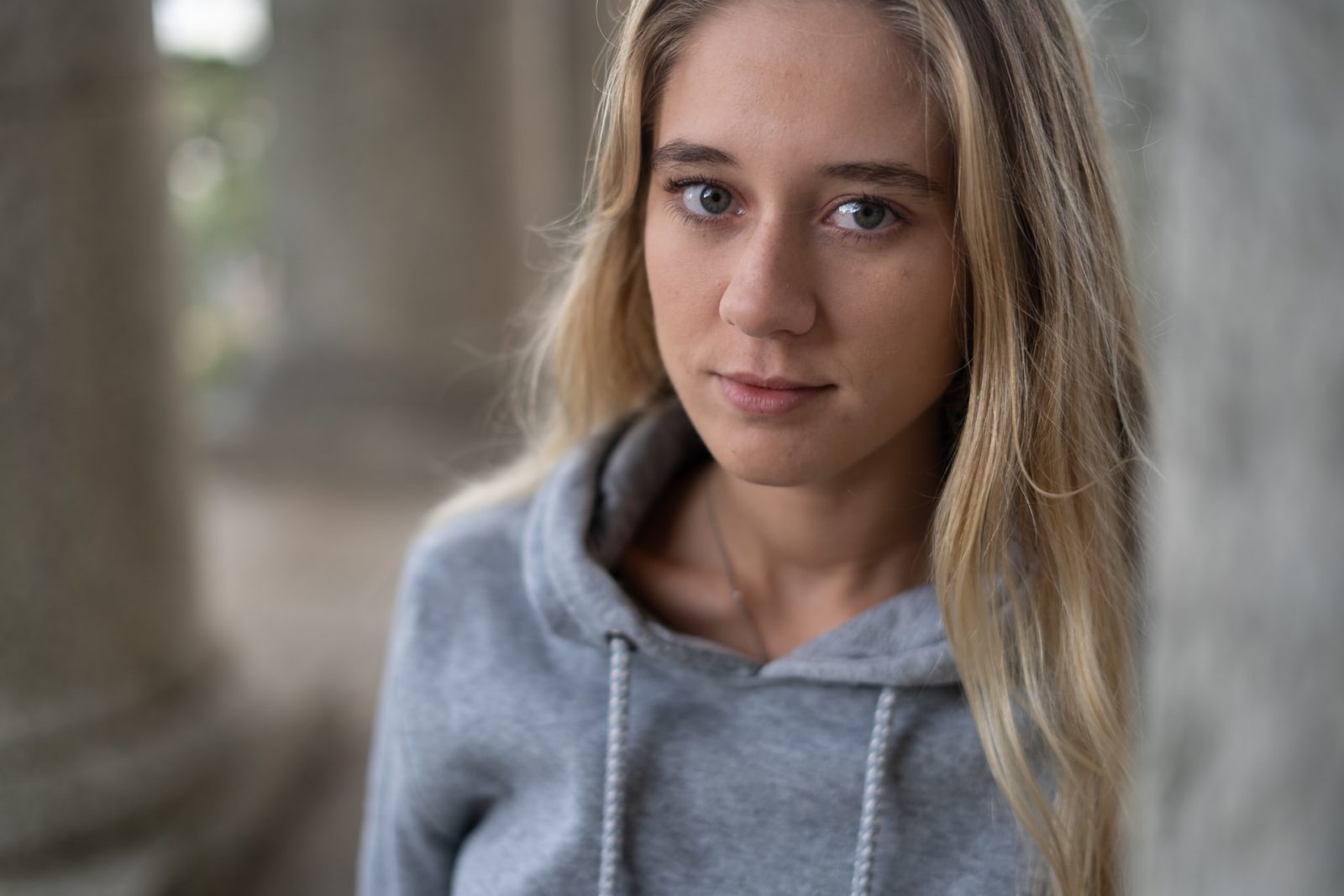 10 Redenen Waarom Een Sterke Vrouw Bij Je Weg Zal Gaan En Nooit Meer