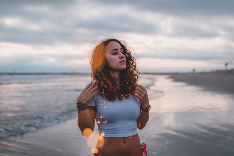 Date Iemand Die Niets Om Je Geeft